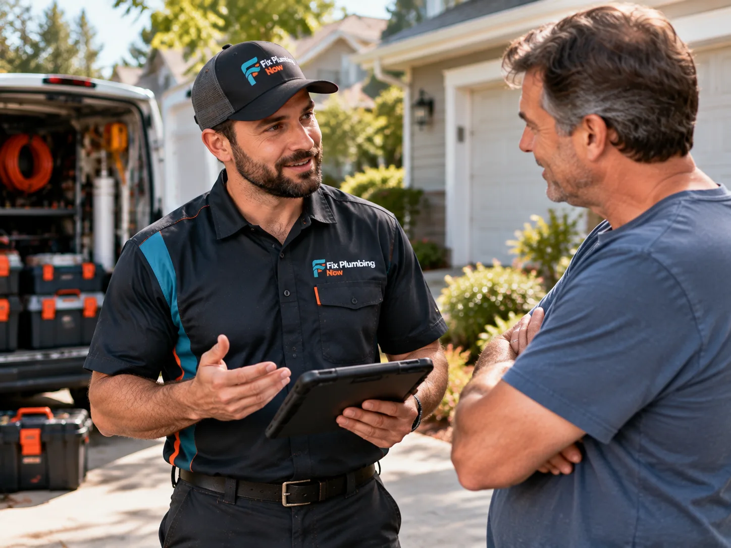 Clogged Drain Service Atwood, CO FAQs